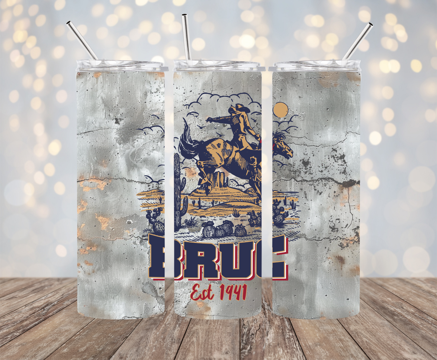 20oz insulated tumbler 3