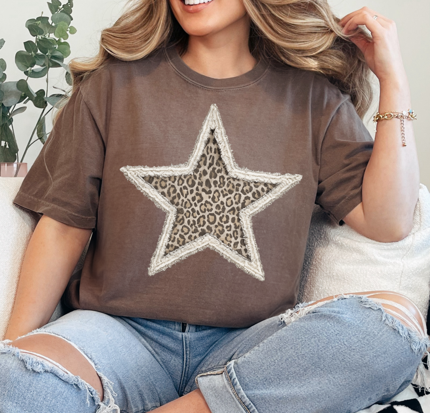 Cheetah Star