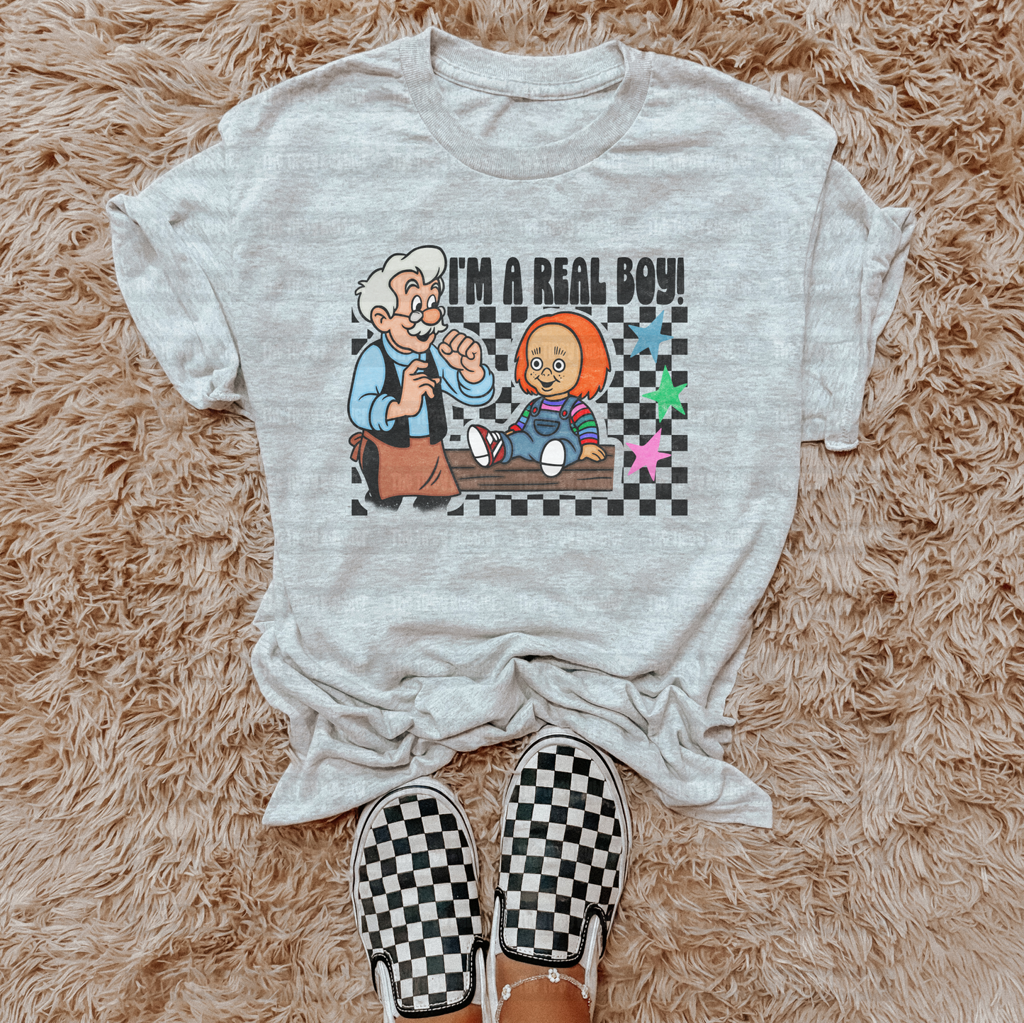 Halloween and Fall T-shirts