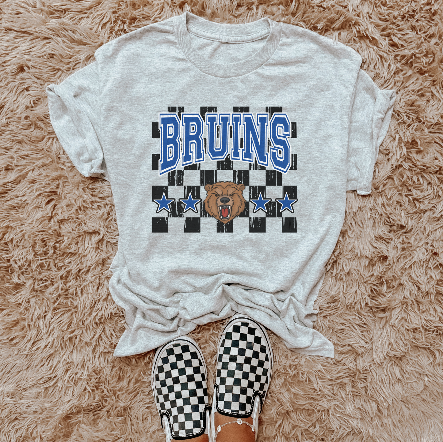 Bruins $13 T-shirts