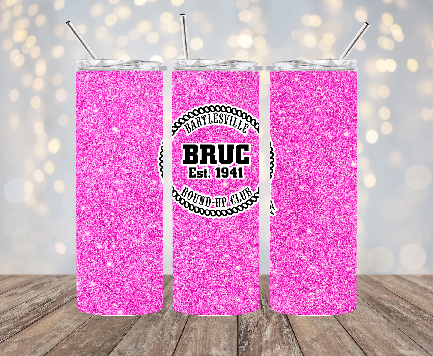 20oz insulated tumbler 2