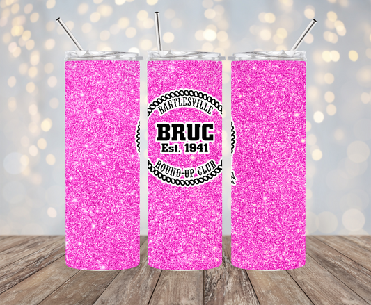 20oz insulated tumbler 2