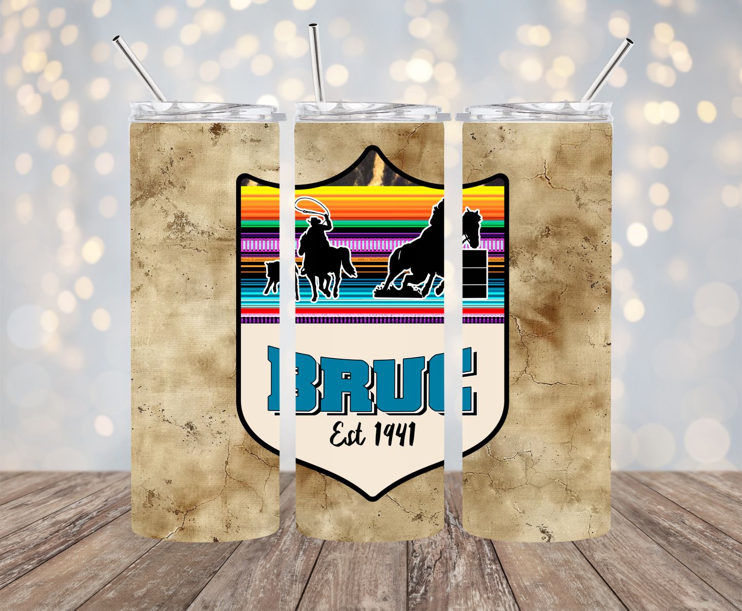 20oz insulated tumbler 4