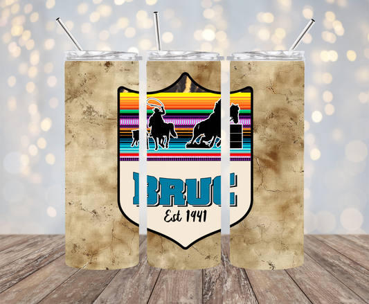 20oz insulated tumbler 4