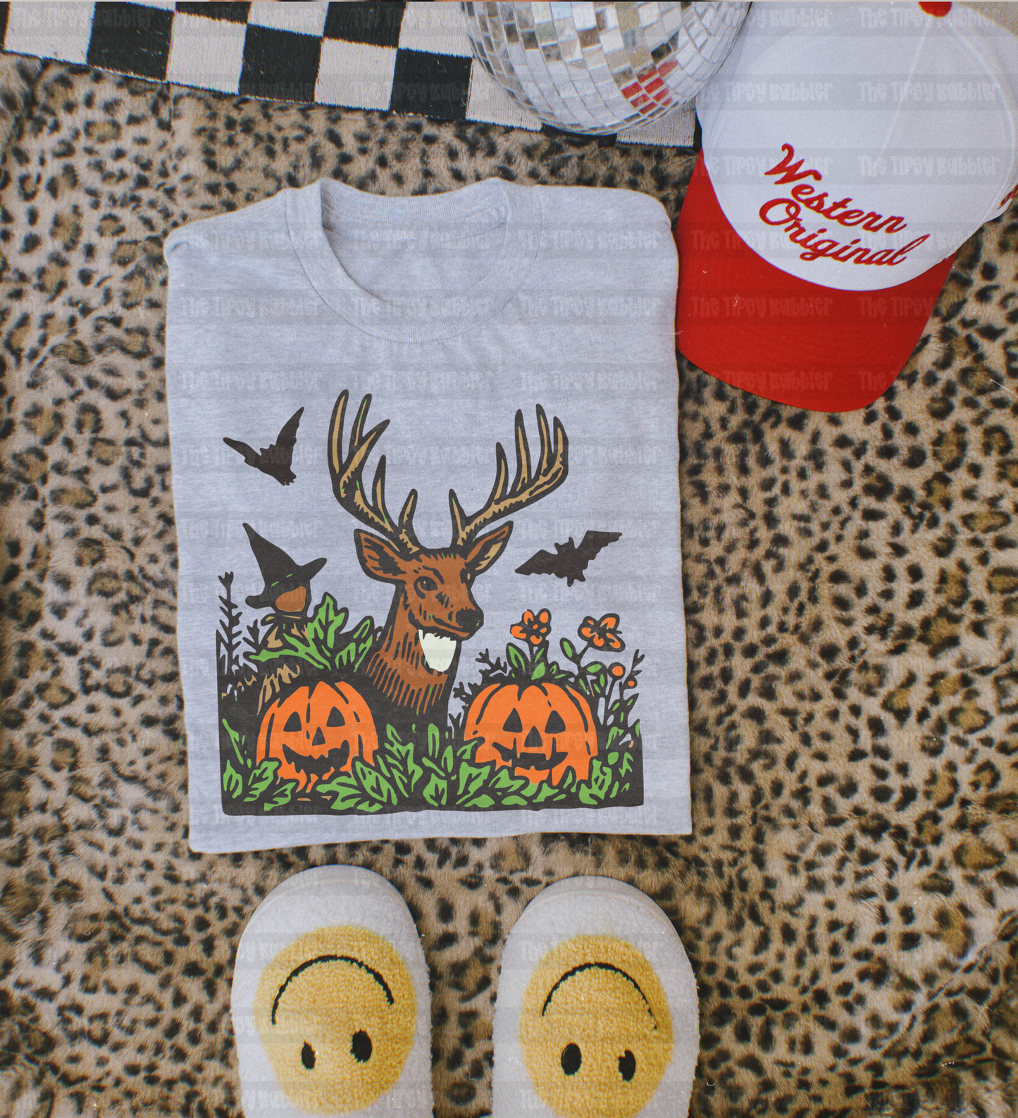 Halloween/Fall fun