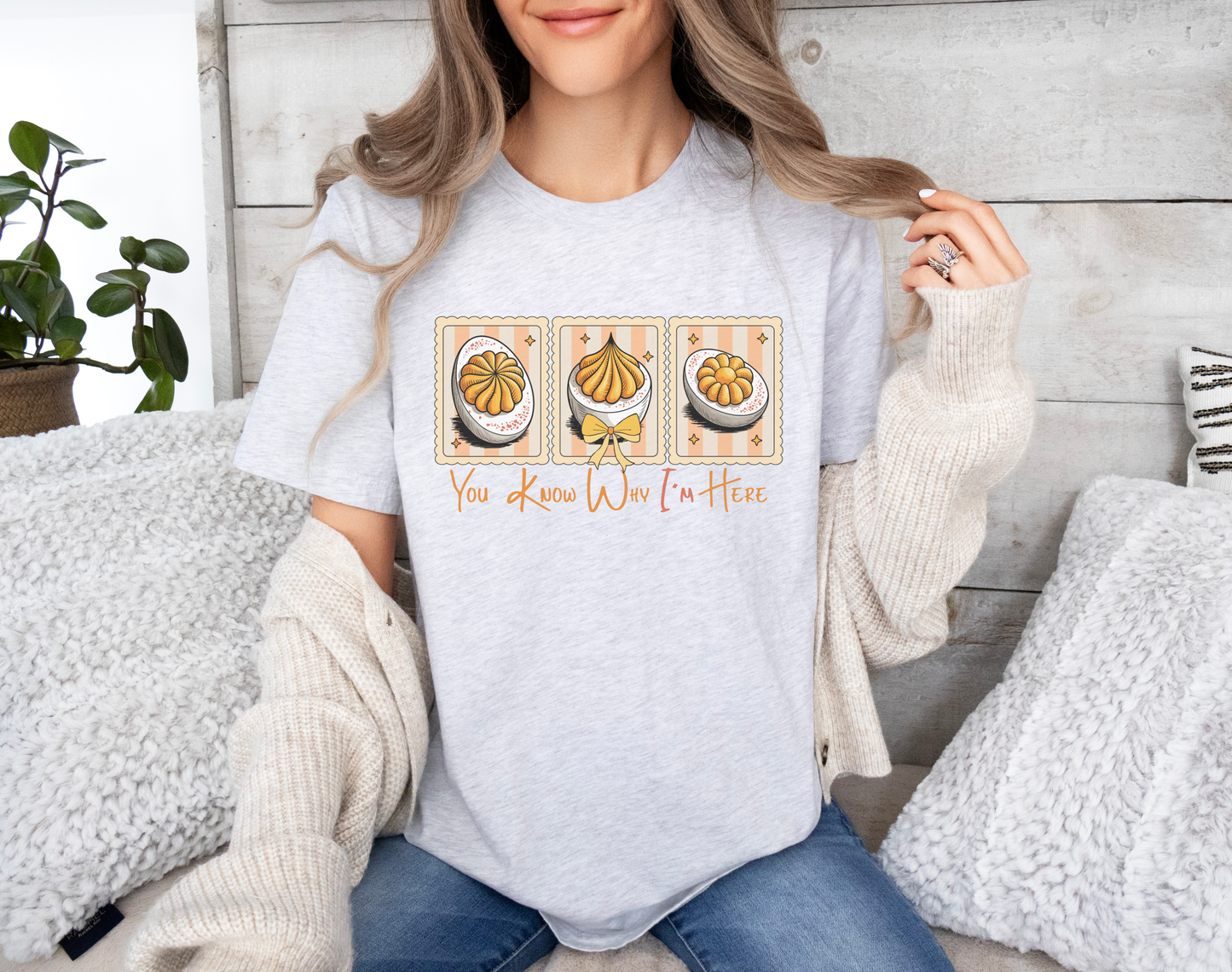 Thanksgiving-Buy 2 or more for discount