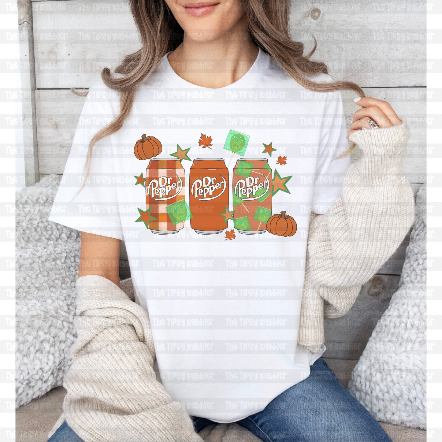 Halloween/Fall fun