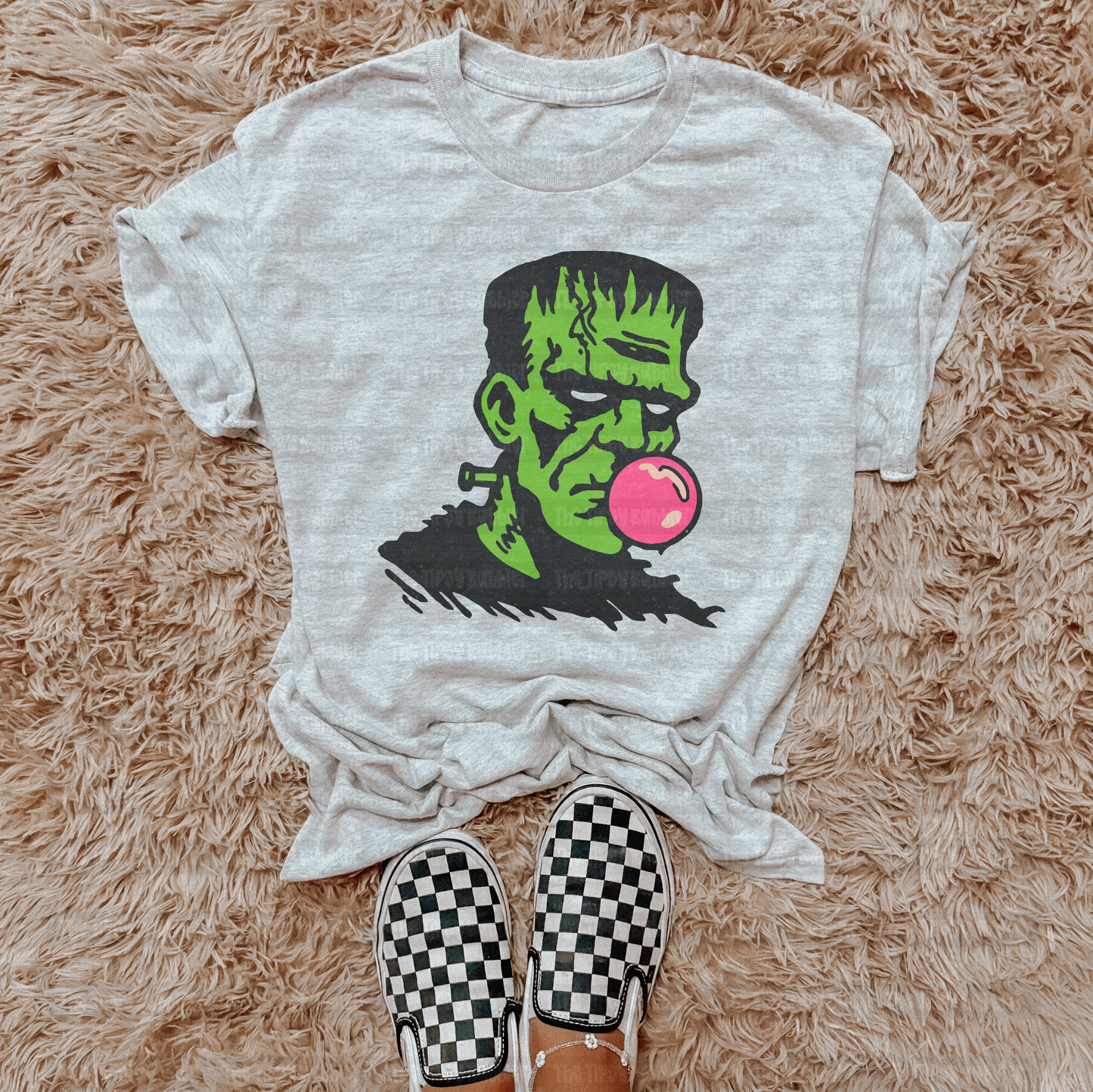 Halloween/Fall fun