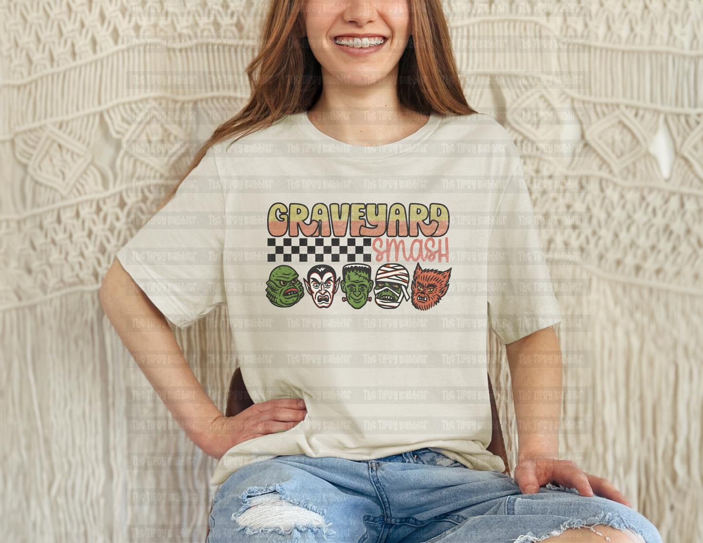 Halloween and Fall T-shirts