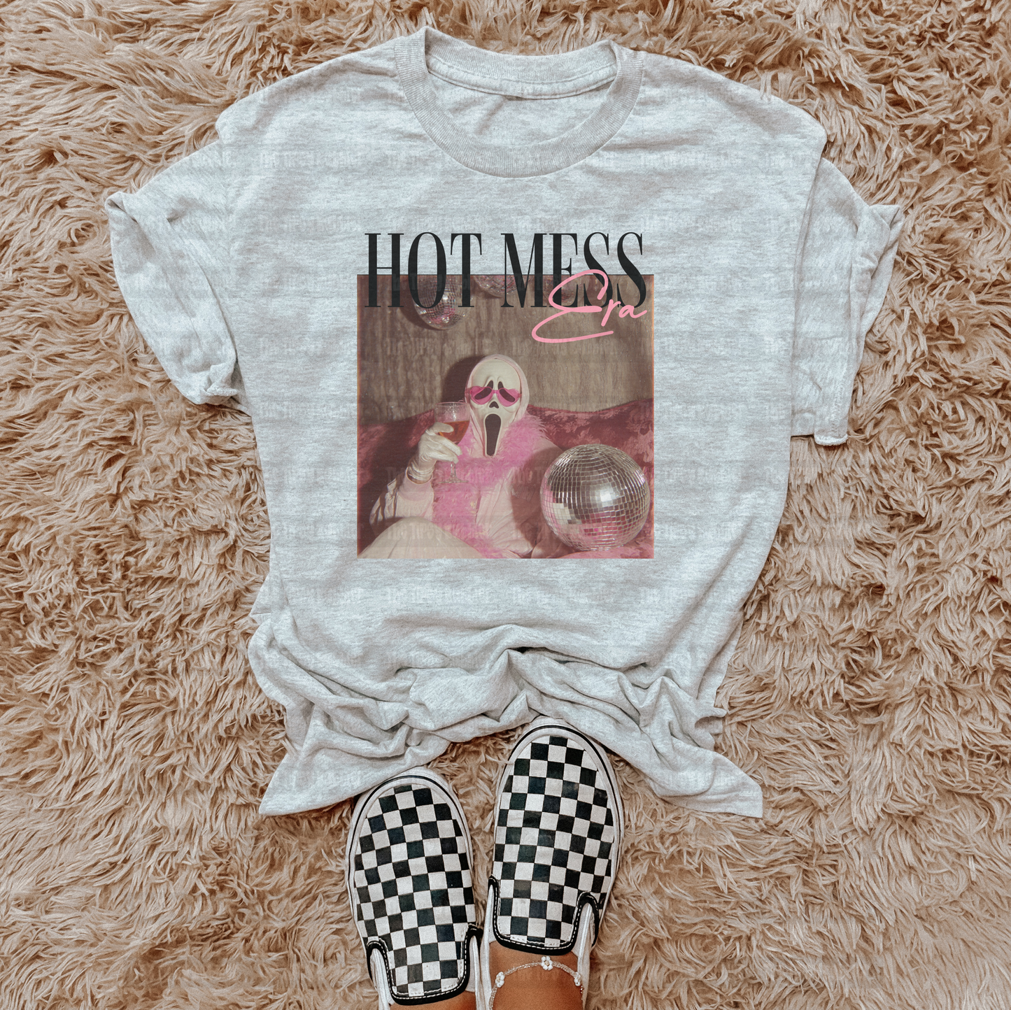 Halloween and Fall T-shirts