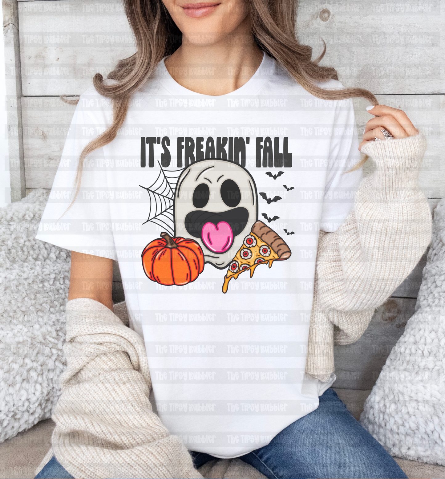 Halloween/Fall fun