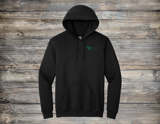 KLX Hoodie