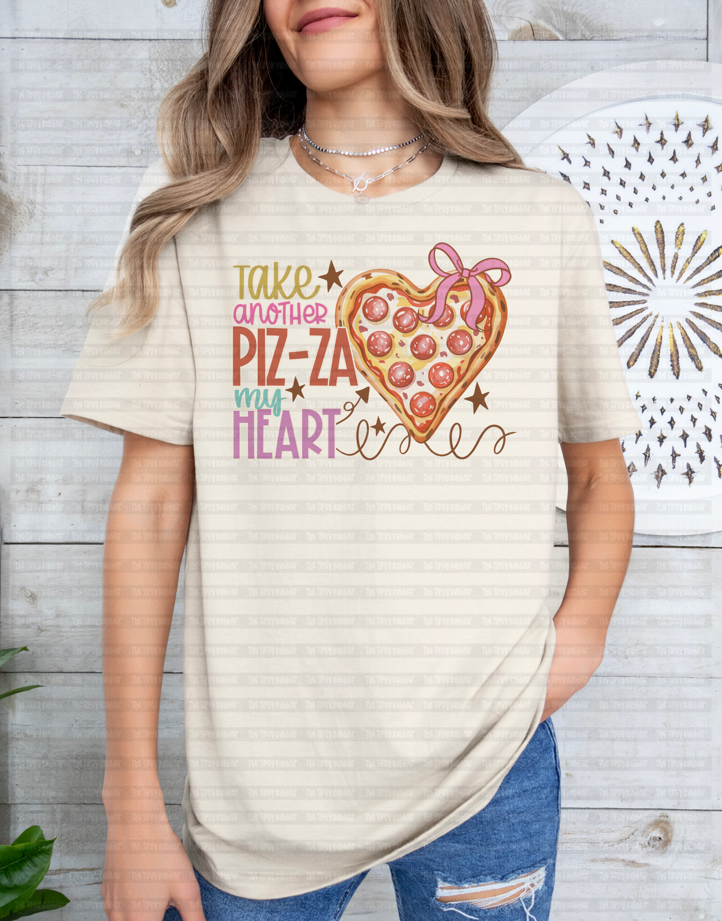 Be Mine