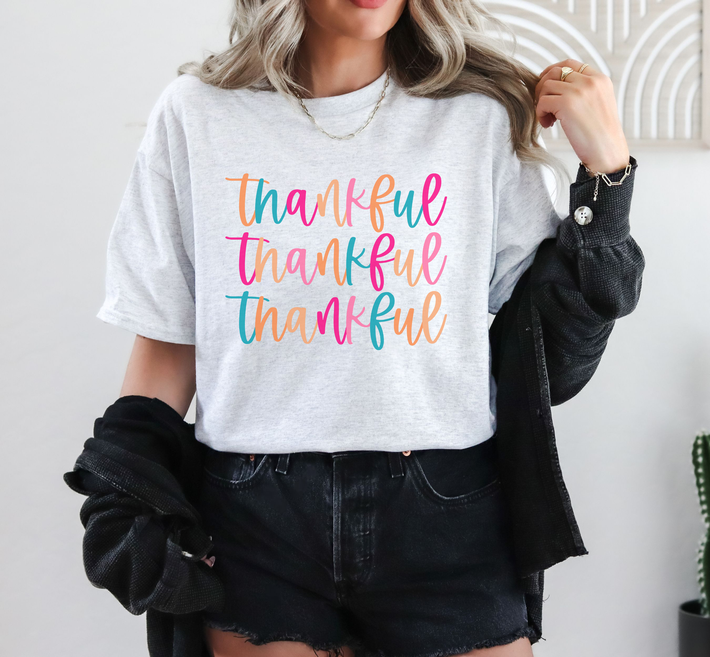 Thanksgiving-Buy 2 or more for discount