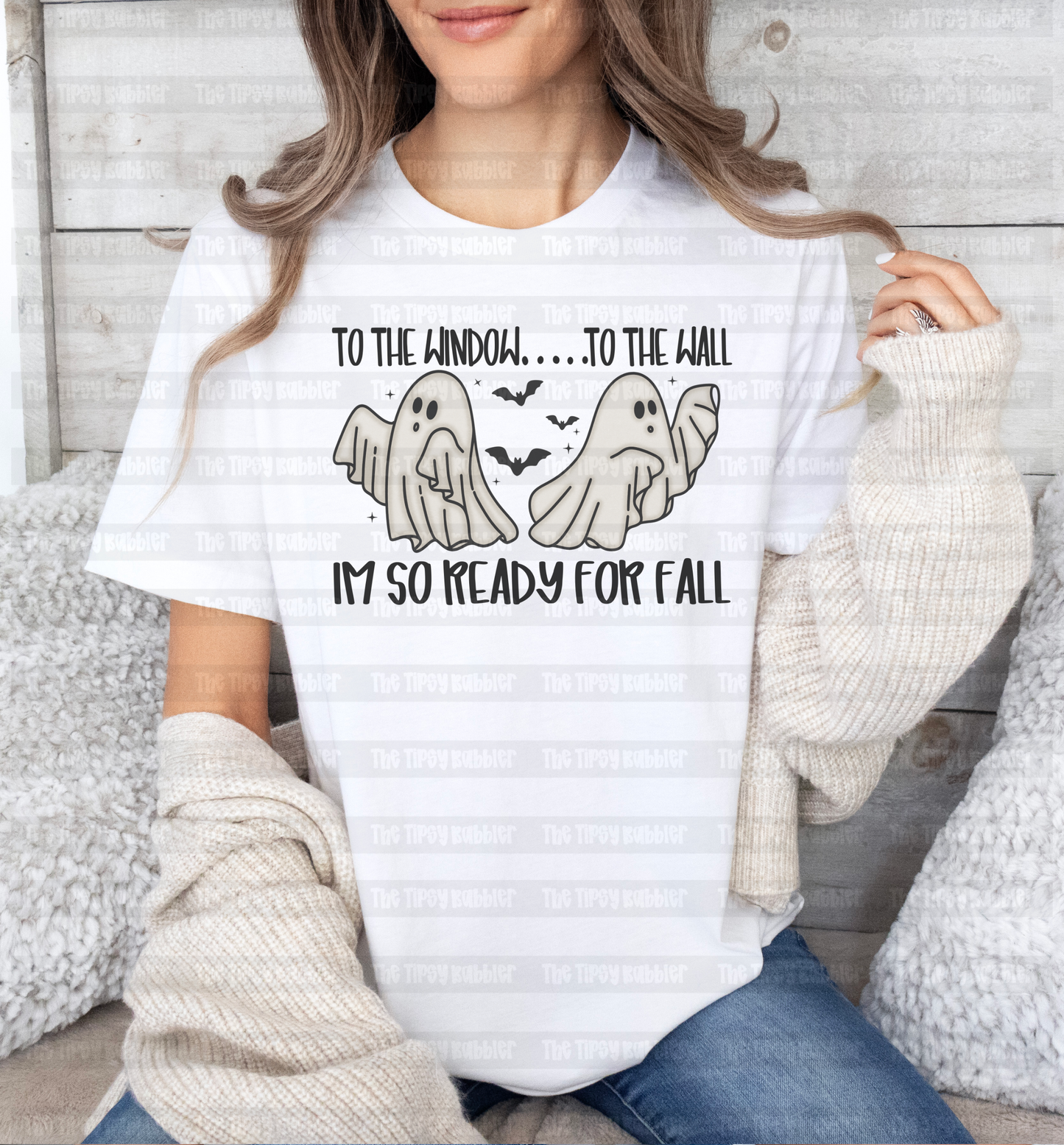 Halloween/Fall fun